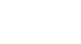 Daystar Recovery Center